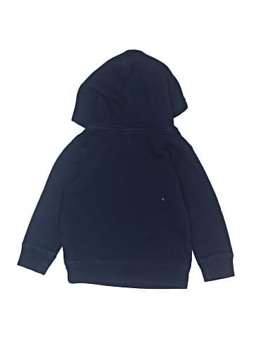 Baby Gap Pullover Hoodie (view 2)