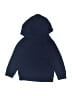 Baby Gap Blue Pullover Hoodie Size 3 - photo 2