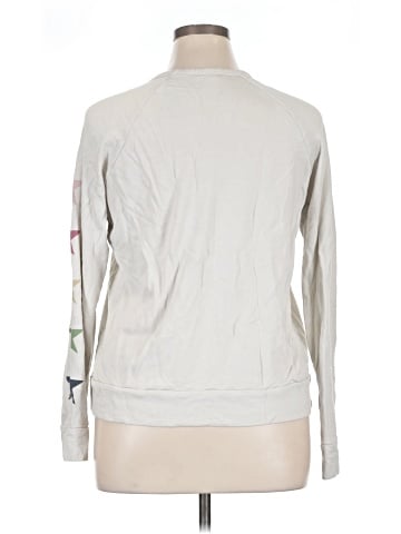 Sundry Sweatshirt (view 2)