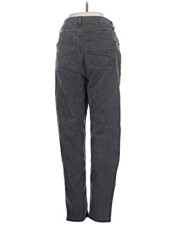American Eagle Outfitters Jeans (view 2)