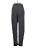 American Eagle Outfitters Gray Jeans Size 2 - photo 2