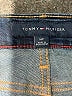 Tommy Hilfiger Solid Blue Jeans Size 16 (petite) - photo 7