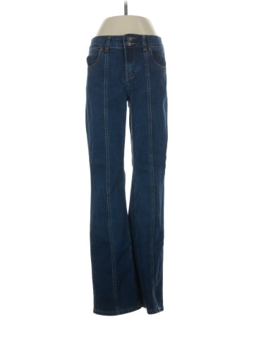 Motel Jeans (view 1)