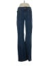 Motel Blue Jeans Size 31L - photo 1