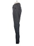 American Eagle Outfitters Gray Jeans Size 2 - photo 5