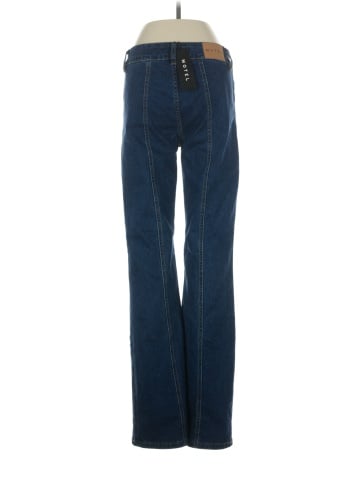 Motel Jeans (view 2)
