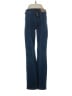 Motel Blue Jeans Size 31L - photo 2
