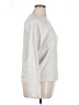 Sundry Ivory Sweatshirt Size XL (4) - photo 4