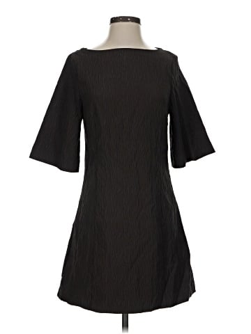 H&M Casual Dress (view 1)