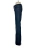 Motel Blue Jeans Size 31L - photo 5