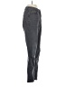 American Eagle Outfitters Gray Jeans Size 2 - photo 4