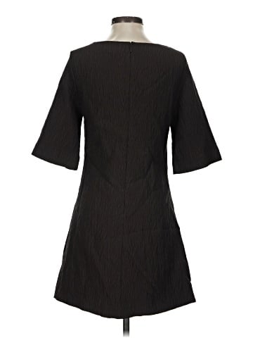 H&M Casual Dress (view 2)