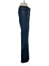 Motel Blue Jeans Size 31L - photo 4