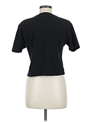 Hot Topic Short Sleeve T-Shirt (view 2)