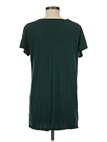 Victoria's Secret Short Sleeve T-Shirt (view 2)