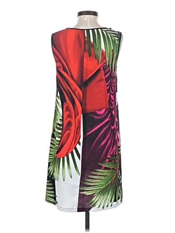 Clover Canyon Cocktail Dress (view 2)