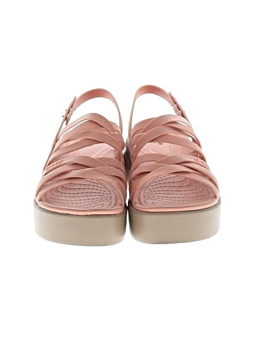 Crocs Sandals (view 2)