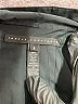Robert Rodriguez Black Casual Dress Size 8 - photo 7
