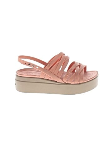 Crocs Sandals (view 1)