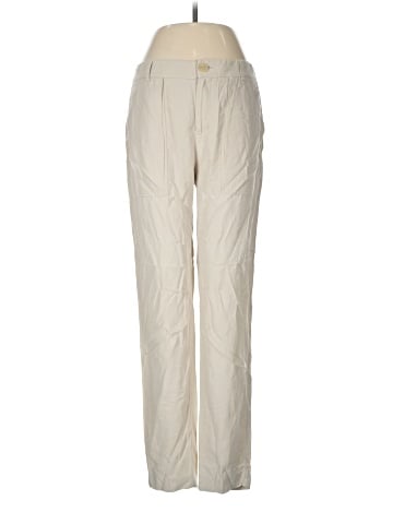 Vince. Casual Pants (view 1)