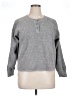 Old Navy Gray Pullover Sweater Size XL - photo 1