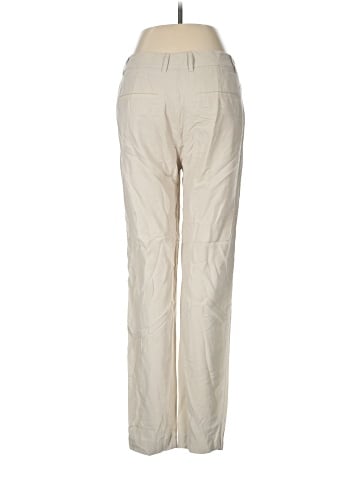 Vince. Casual Pants (view 2)