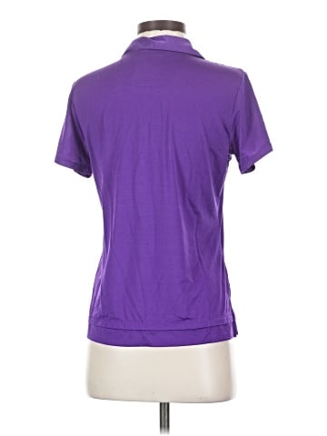 EP Pro Short Sleeve Polo (view 2)