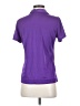EP Pro Purple Short Sleeve Polo Size S - photo 2