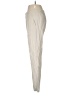 Vince. Ivory Casual Pants Size 4 - photo 5