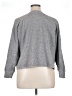 Old Navy Gray Pullover Sweater Size XL - photo 2