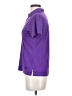 EP Pro Purple Short Sleeve Polo Size S - photo 5