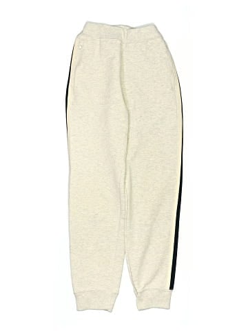 Uniqlo Track Pants (view 1)