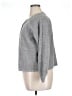 Old Navy Gray Pullover Sweater Size XL - photo 5
