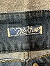 Hudson Jeans Blue Jeans Size 31 waist - photo 7
