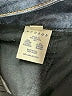 Hudson Jeans Blue Jeans Size 31 waist - photo 8