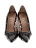 Gucci Black Heels Size EU (IT) 38 / US 8 - photo 2