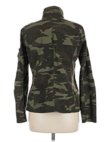 Angel Kiss Jacket (view 2)