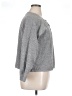 Old Navy Gray Pullover Sweater Size XL - photo 4