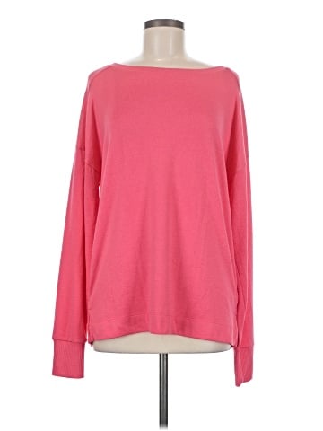 Gap Pullover Sweater (view 1)