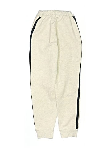 Uniqlo Track Pants (view 2)