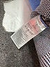 Old Navy Argyle Gray Pullover Sweater Size S - photo 8