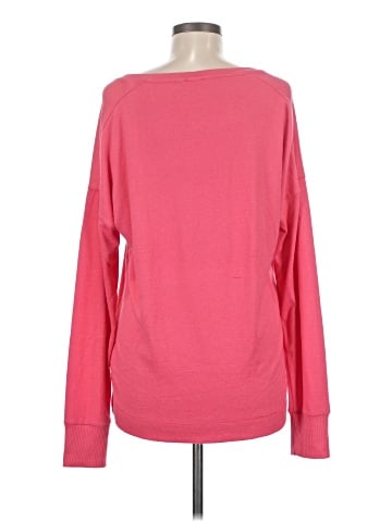 Gap Pullover Sweater (view 2)