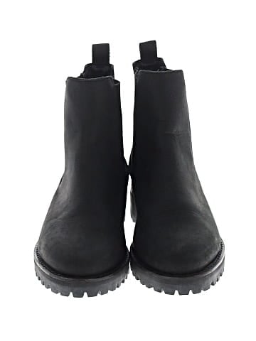 Thursday Boot Company Ankle Boots (view 2)