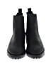 Thursday Boot Company Black Ankle Boots Size 8 1/2 - photo 2