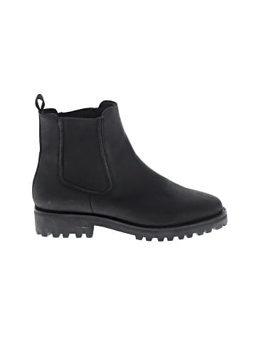 Thursday Boot Company Ankle Boots (view 1)