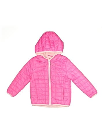 Cat & Jack Jacket (view 1)