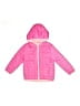 Cat & Jack Pink Jacket Size 2T - photo 1