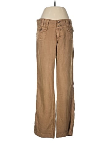 Sundance Khakis (view 1)