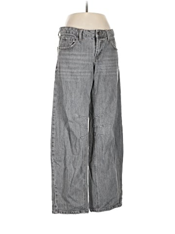 Wild Fable Jeans (view 1)