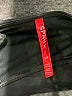 SPANX Black Leggings Size S (petite) - photo 7